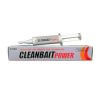 Thuoc Diet Gian Cleanbait Power 997 1